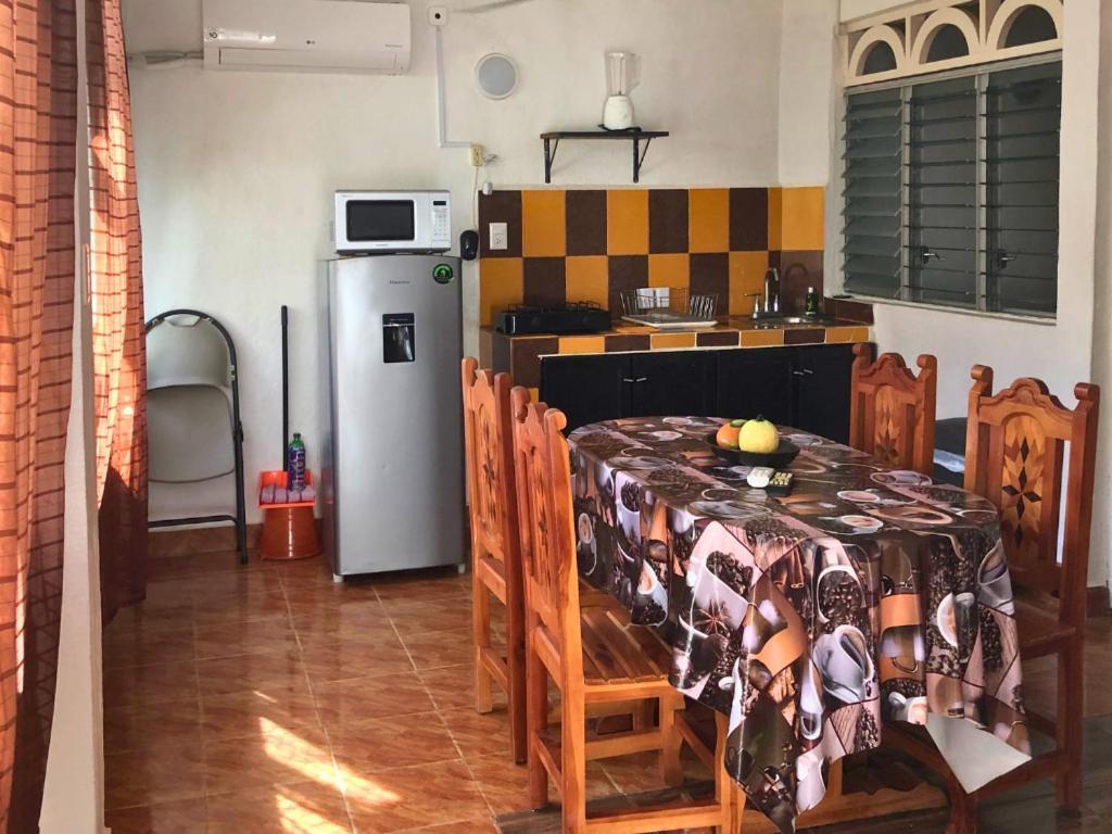 Suite Victoria Акапулко Екстериор снимка